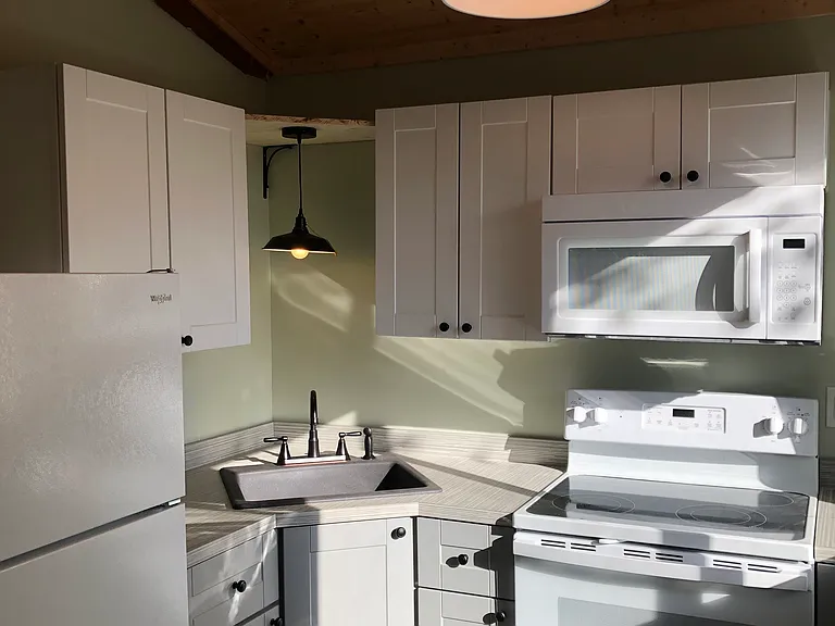 1243 Old Coaling Rd #REAR — Photo 8