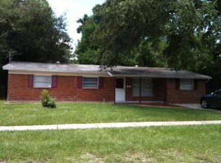 2918 Wedgefield Blvd, Jacksonville, FL 32277