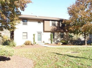 11795 Frieda Dr, North Huntingdon, PA 15642