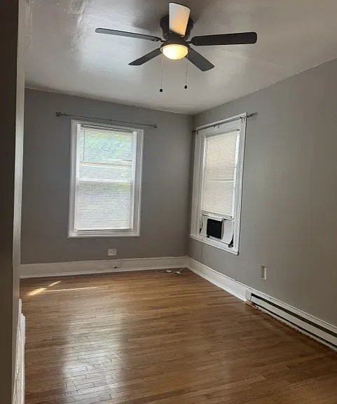 4202 Chestnut St — Photo 3
