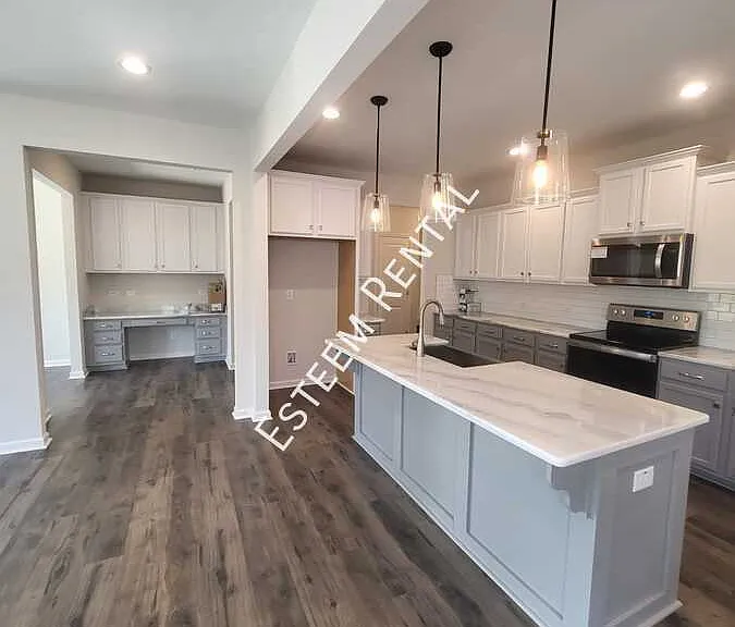 84 Little Leaf Ln #1 — Photo 1