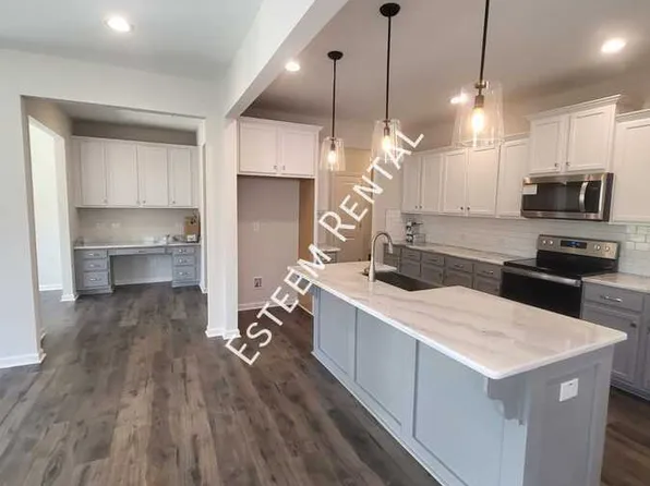 84 Little Leaf Ln #1, Clayton, NC 27527