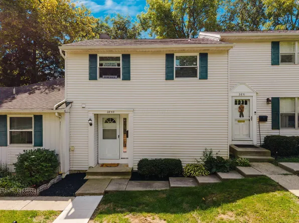2853 Avati Dr #D-5, Columbus, OH 43207