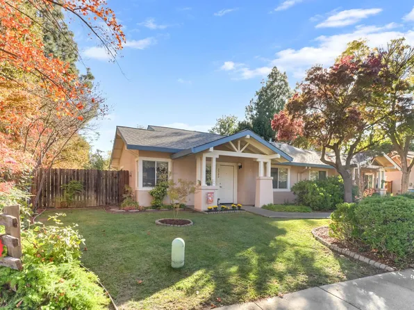2302 Muir Woods Pl, Davis, CA 95616