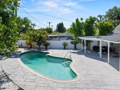16842 Liggett St, North Hills, CA, 91343