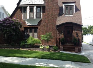 4008 Beech Ave, Erie, PA 16508