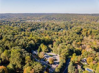 725 Jarvis St, Cheshire, CT 06410