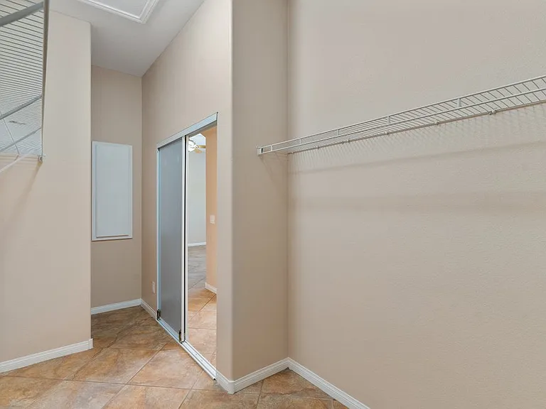 9052 Creed Mountain Pl — Photo 26