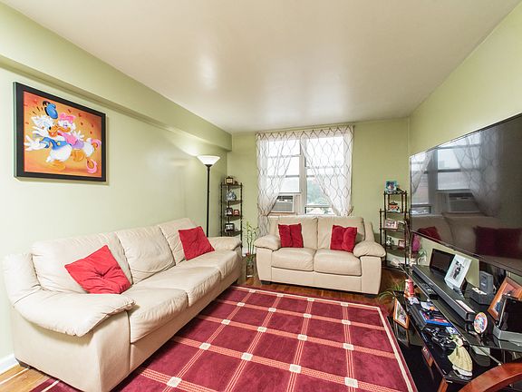 4th image of 1430 Thieriot Ave APT 5J