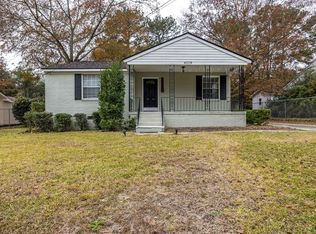 4119 15th Ave, Columbus, GA 31904