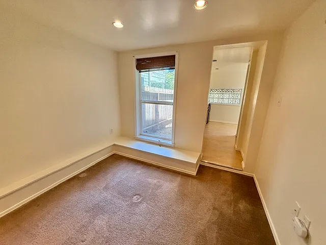 458 21st Ave — Photo 27