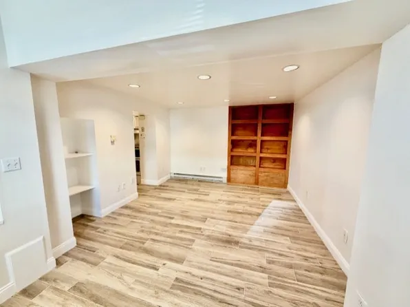 45 Bowdoin St #B, Boston, MA 02114