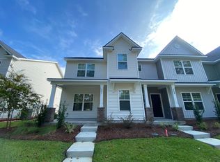 551 Gahagan Rd, Summerville, SC 29485