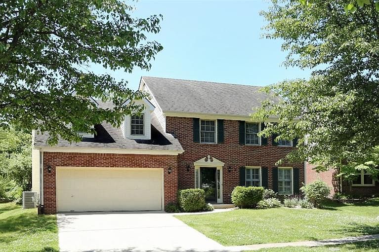 1st image of 3404 Captiva Ct
