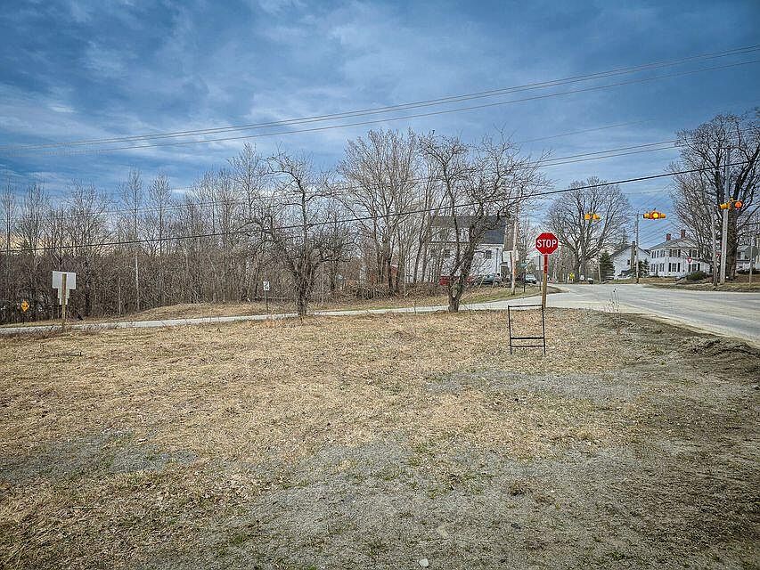 1st image of 3 Atkinson Road