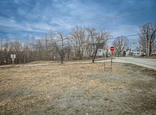 3 Atkinson Rd, Charleston, ME 04422