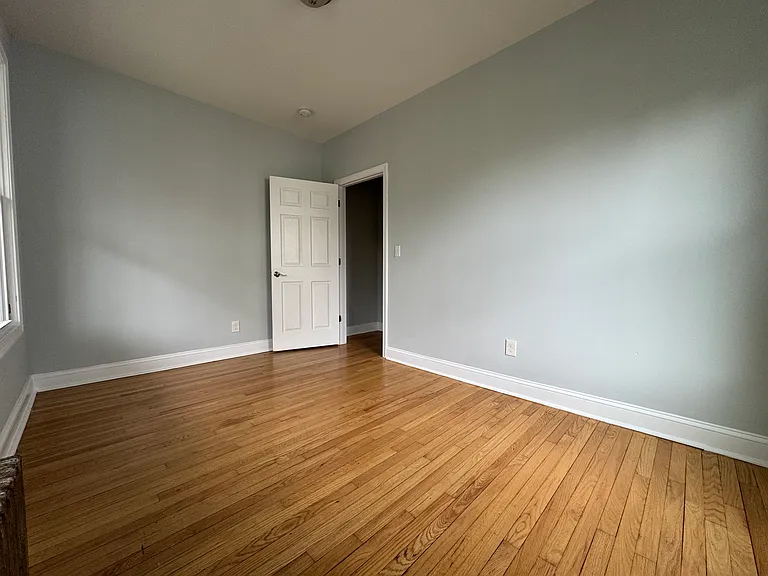 19 Orchard St #1A — Photo 9
