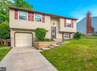9025 Scotts Haven Dr, Baltimore, MD 21234