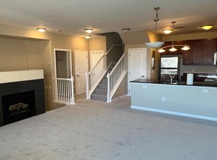 4100 Albion St UNIT 602, Denver, CO 80216