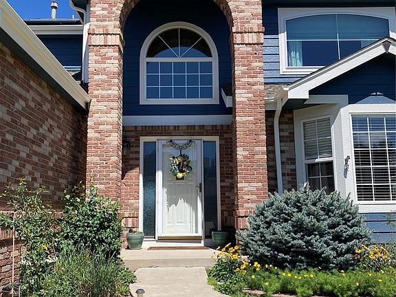 4th image of 10626 Clarkeville Way