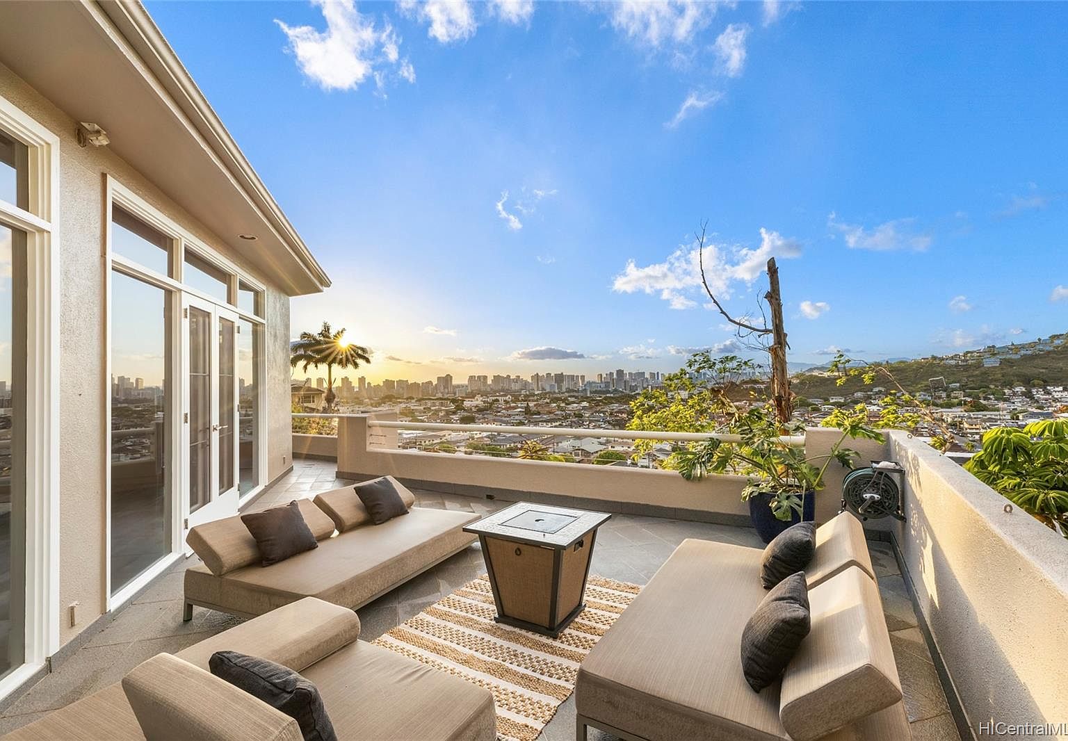 3514 Sierra Dr, Honolulu, HI 96816 Zillow