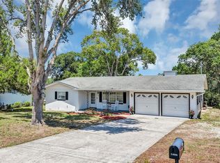 1406 Crestview Dr, Mount Dora, FL 32757