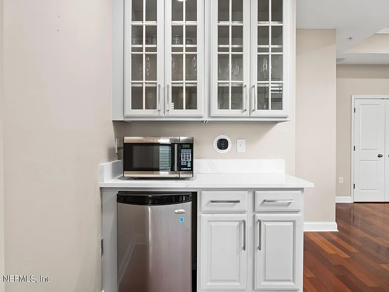 400 E Bay St #2206 — Photo 44