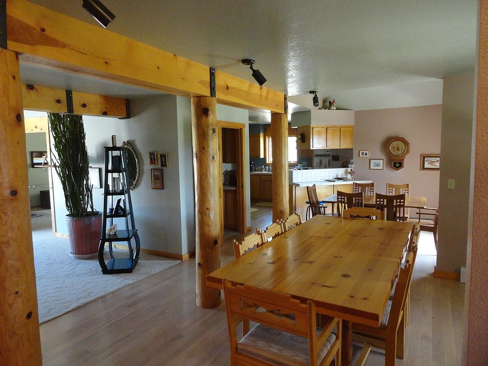 2nd image of 6 Ridgerunner Rd