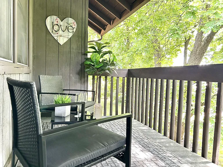 104 Cedar Cove Ln #104 CEDAR COVE — Photo 28
