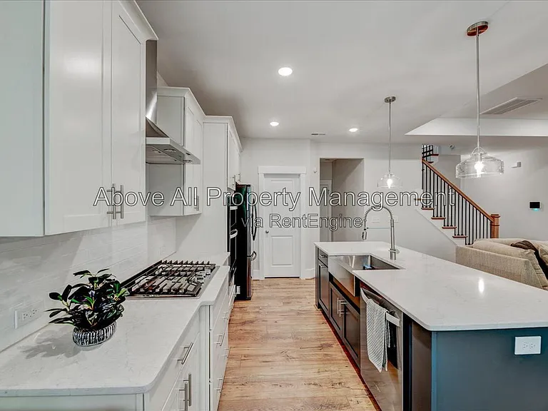 4408 Walker Hallow St — Photo 14