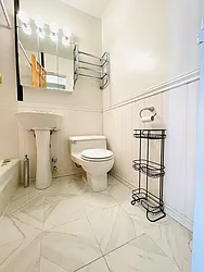 Rented by Lone Peak Realty