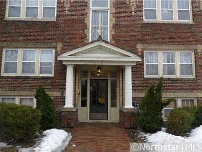 1st image of 3428 Emerson Ave S APT 10