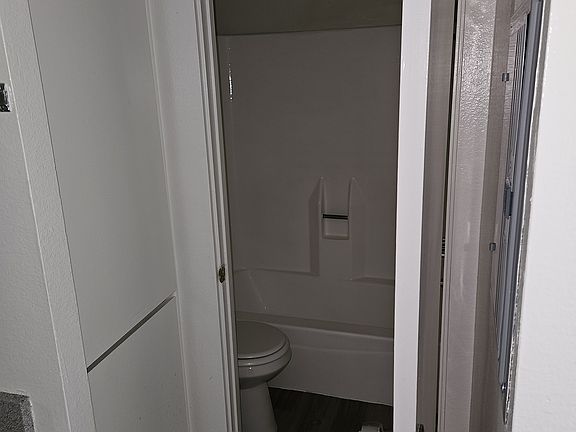 Unit 203