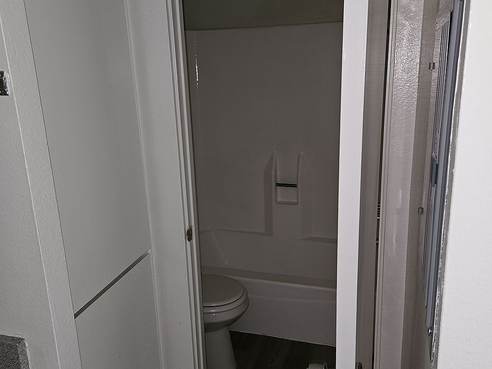 Unit 203