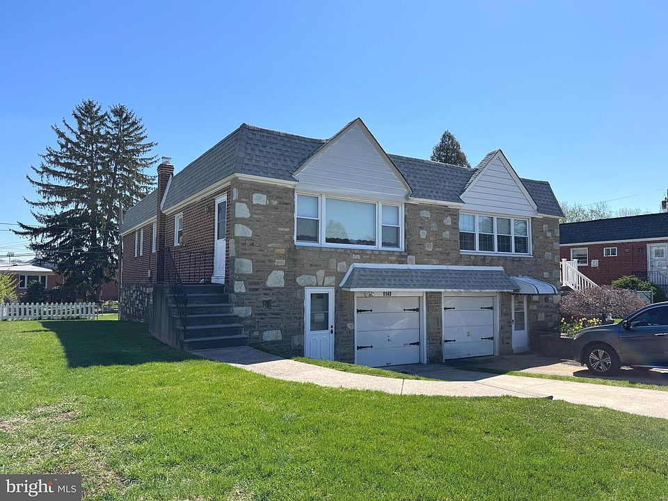 1st image of 1149 Glenn St