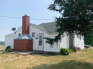 5004 Medusa Rd, Norwalk, OH 44857