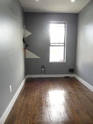 Rented by Miron Realty Group | media 45