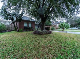 13623 Sable Ln, Houston, TX 77014