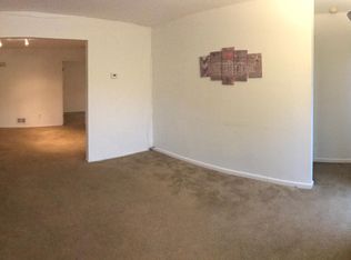 3607 Birchwood Ct, North Brunswick, NJ 08902