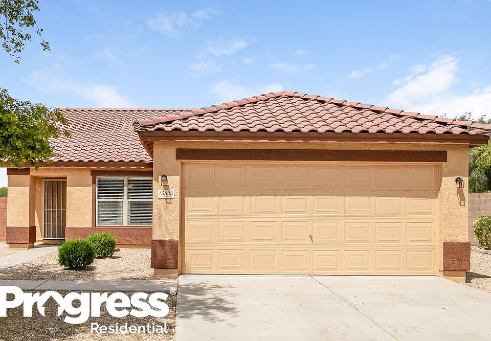 1st image of 15628 W Caribbean Ln