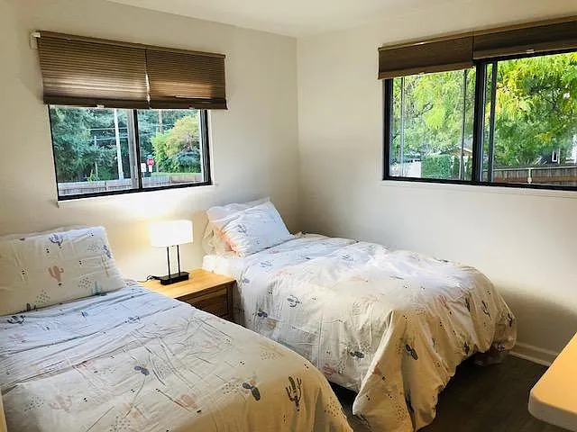 10180 NW Brady Ln — Photo 16