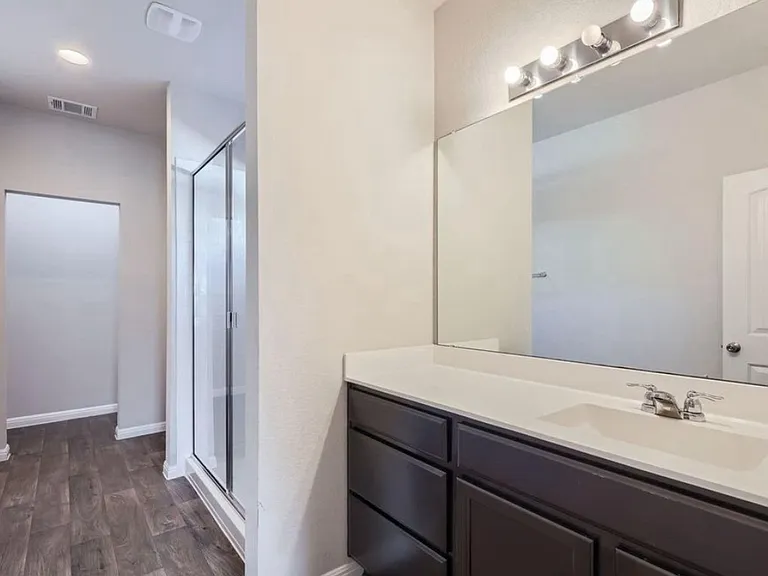 324 Sandhill Piper St — Photo 6