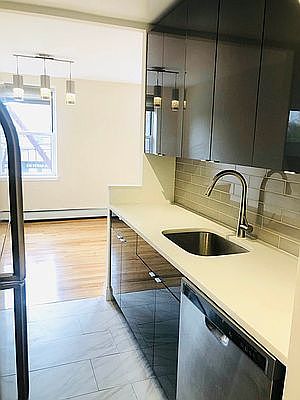4th image of 213-03 41st Ave #2F