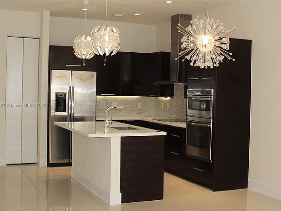 3rd image of 10305 NW 63rd Ter APT 102