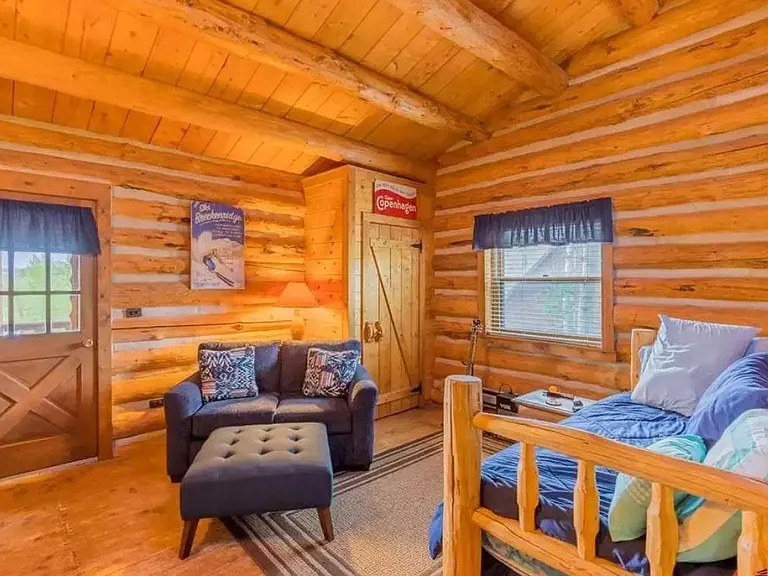 21770 Uncompahgre Rd — Photo 26