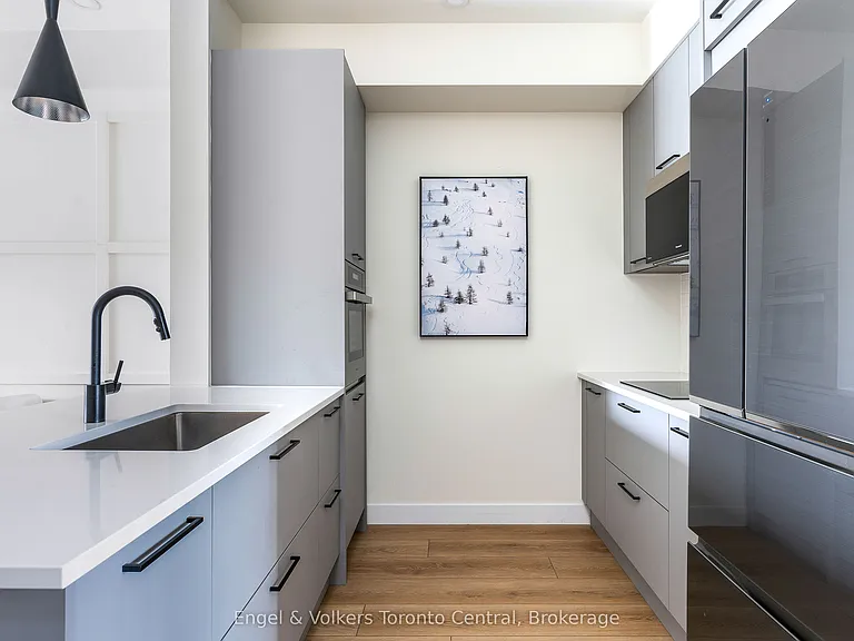 12 Beausoleil Ln #105 — Photo 10