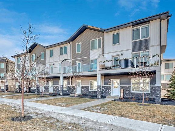 2nd image of 280 N Chelsea Rd #1001