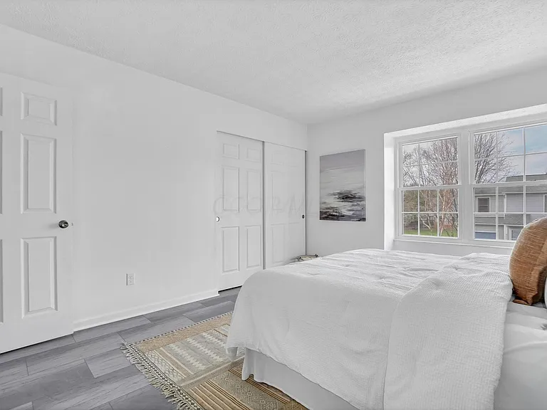 8172 Rochester Way #23D — Photo 14
