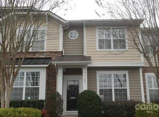 105 Link Rd, Belmont, NC 28012