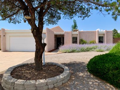 6419 Belcher Ct NE, Albuquerque, NM, 87109